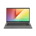 Laptop ASUS Vivobook S533EQ-BN338T ( 15.6