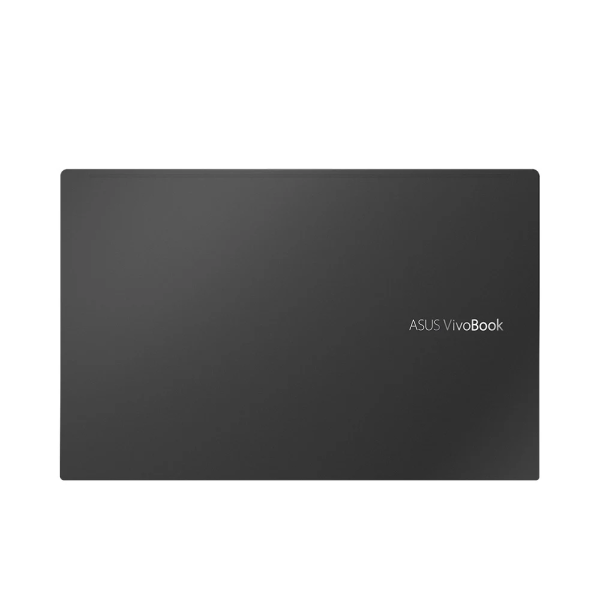 Laptop ASUS Vivobook S533EQ-BN338T ( 15.6