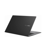 Laptop ASUS Vivobook S533EQ-BN338T ( 15.6
