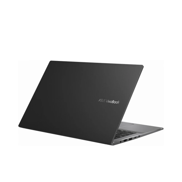 Laptop ASUS Vivobook S533EQ-BN338T ( 15.6