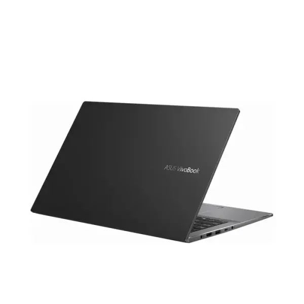 Laptop ASUS Vivobook S533EQ-BN338T ( 15.6