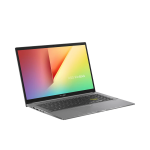 Laptop ASUS Vivobook S533EQ-BN338T ( 15.6