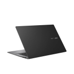 Laptop ASUS Vivobook S533EQ-BN338T ( 15.6