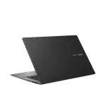 Laptop ASUS Vivobook S533EQ-BN338T ( 15.6