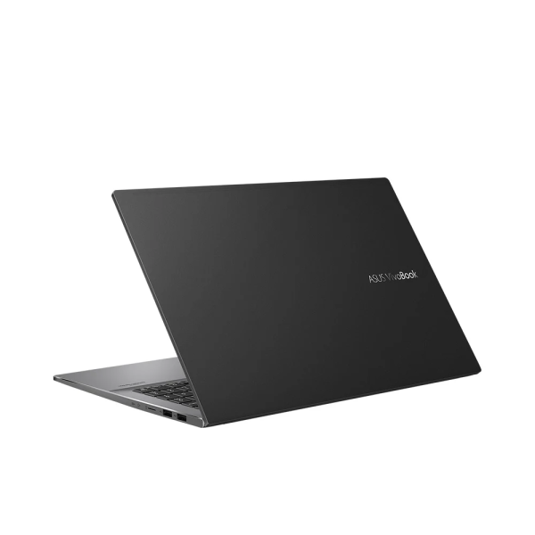 Laptop ASUS Vivobook S533EQ-BN338T ( 15.6