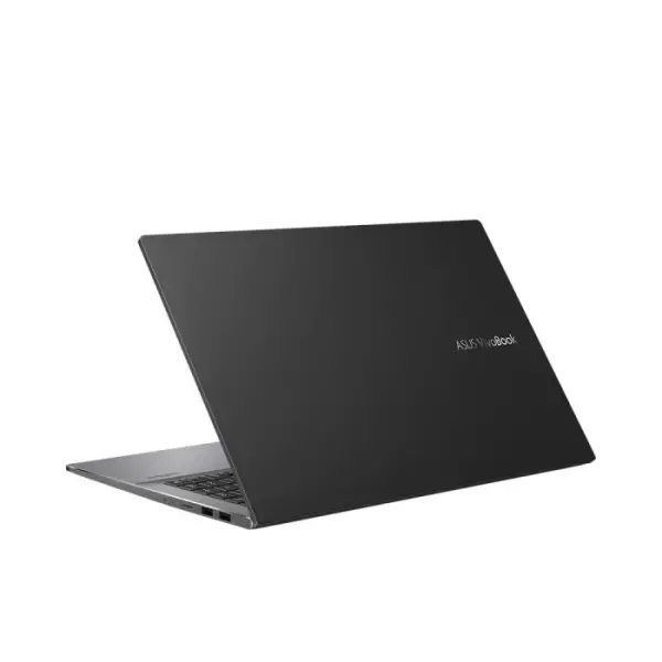Laptop ASUS Vivobook S533EQ-BN338T ( 15.6