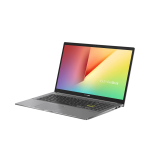 Laptop ASUS Vivobook S533EQ-BN338T ( 15.6
