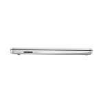 Laptop HP 14s-fq1080AU 4K0Z7PA ( 14