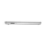 Laptop HP 14s-fq1080AU 4K0Z7PA ( 14