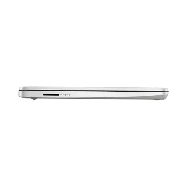 Laptop HP 14s-fq1080AU 4K0Z7PA ( 14