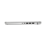 Laptop HP 14s-fq1080AU 4K0Z7PA ( 14