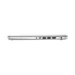 Laptop HP 14s-fq1080AU 4K0Z7PA ( 14