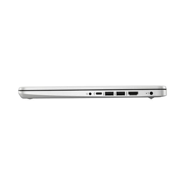 Laptop HP 14s-fq1080AU 4K0Z7PA ( 14