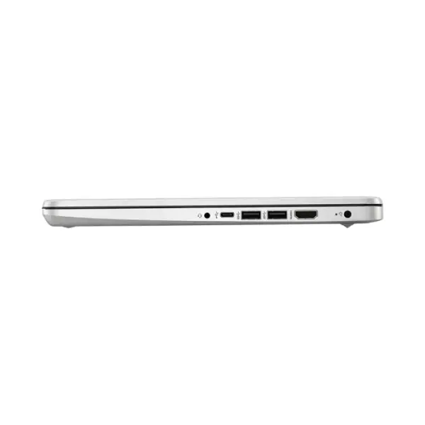 Laptop HP 14s-fq1080AU 4K0Z7PA ( 14