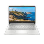 Laptop HP 14s-fq1080AU 4K0Z7PA ( 14
