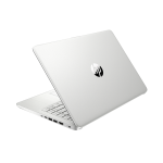 Laptop HP 14s-fq1080AU 4K0Z7PA ( 14