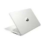 Laptop HP 14s-fq1080AU 4K0Z7PA ( 14