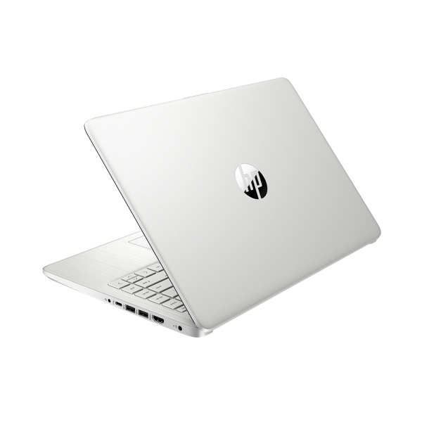 Laptop HP 14s-fq1080AU 4K0Z7PA ( 14