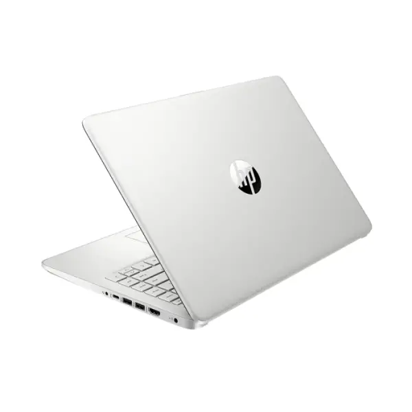 Laptop HP 14s-fq1080AU 4K0Z7PA ( 14
