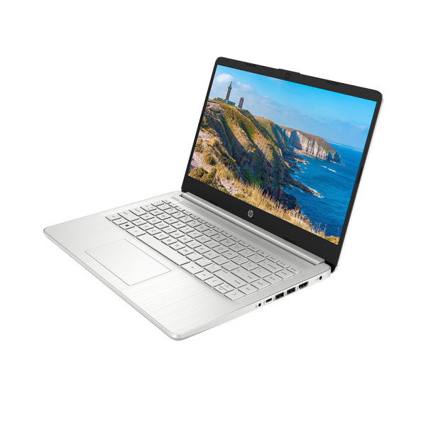 Laptop HP 14s-fq1080AU 4K0Z7PA ( 14