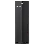 Máy tính để bàn - PC Acer Aspire XC-885 DT.BAQSV.006 (G5400/4GB/1TB HDD/UHD 610/Endless)