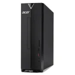 Máy tính để bàn - PC Acer Aspire XC-885 DT.BAQSV.006 (G5400/4GB/1TB HDD/UHD 610/Endless)