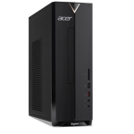 Máy tính để bàn - PC Acer Aspire XC-885 DT.BAQSV.006 (G5400/4GB/1TB HDD/UHD 610/Endless)