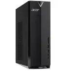 Máy tính để bàn - PC Acer Aspire XC-885 DT.BAQSV.006 (G5400/4GB/1TB HDD/UHD 610/Endless)
