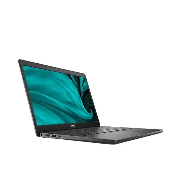Laptop Doanh Nghiệp Dell Latitude 3420 L3420I5SSD ( 14inch HD/Intel Core i5-1135G7/8GB/256GB SSD/Fed