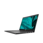 Laptop Doanh Nghiệp Dell Latitude 3420 L3420I5SSD ( 14inch HD/Intel Core i5-1135G7/8GB/256GB SSD/Fed
