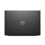 Laptop Doanh Nghiệp Dell Latitude 3420 L3420I5SSD ( 14inch HD/Intel Core i5-1135G7/8GB/256GB SSD/Fed