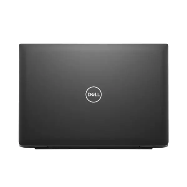 Laptop Doanh Nghiệp Dell Latitude 3420 L3420I5SSD ( 14inch HD/Intel Core i5-1135G7/8GB/256GB SSD/Fed