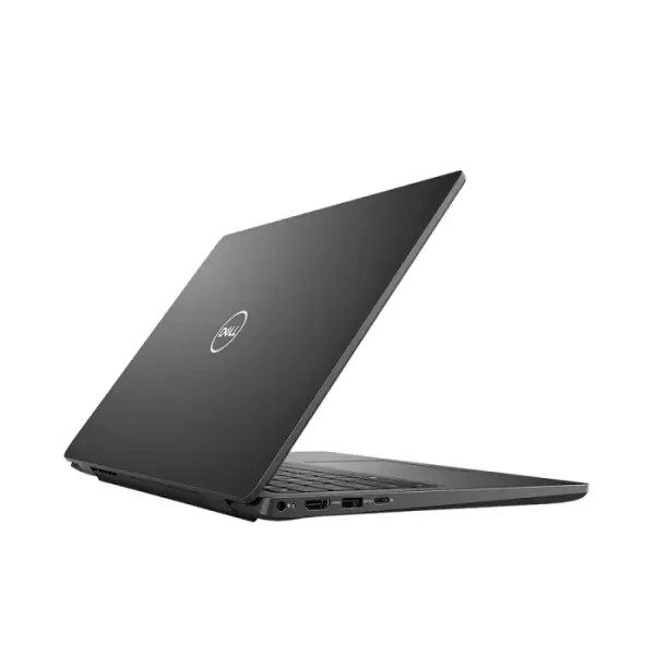 Laptop Doanh Nghiệp Dell Latitude 3420 L3420I5SSD ( 14inch HD/Intel Core i5-1135G7/8GB/256GB SSD/Fed