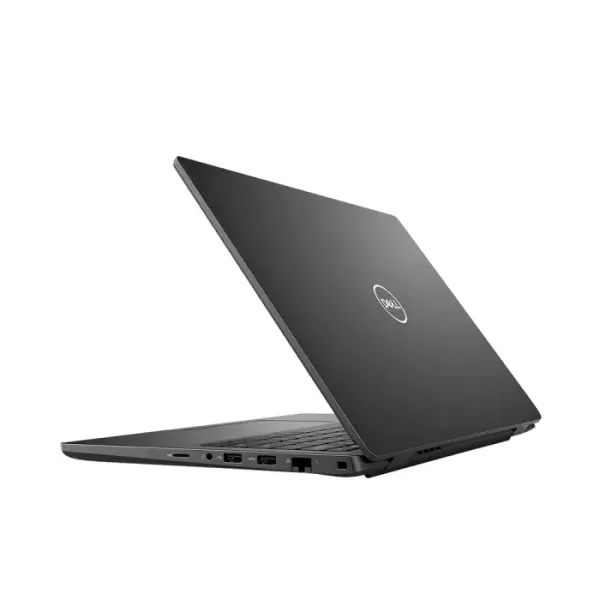 Laptop Doanh Nghiệp Dell Latitude 3420 L3420I5SSD ( 14inch HD/Intel Core i5-1135G7/8GB/256GB SSD/Fed