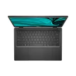 Laptop Doanh Nghiệp Dell Latitude 3420 L3420I5SSD ( 14inch HD/Intel Core i5-1135G7/8GB/256GB SSD/Fed