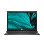 Laptop Doanh Nghiệp Dell Latitude 3420 L3420I5SSD ( 14inch HD/Intel Core i5-1135G7/8GB/256GB SSD/Fed