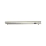 Laptop HP Pavilion 15-eg0513TU 46M12PA ( 15.6" Full HD/Intel Core i3-1125G4/4GB/256GB SSD/Windows 11