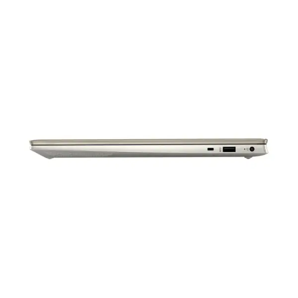 Laptop HP Pavilion 15-eg0513TU 46M12PA ( 15.6" Full HD/Intel Core i3-1125G4/4GB/256GB SSD/Windows 11