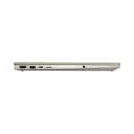 Laptop HP Pavilion 15-eg0513TU 46M12PA ( 15.6" Full HD/Intel Core i3-1125G4/4GB/256GB SSD/Windows 11