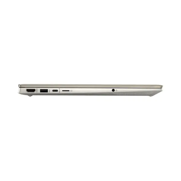 Laptop HP Pavilion 15-eg0513TU 46M12PA ( 15.6" Full HD/Intel Core i3-1125G4/4GB/256GB SSD/Windows 11