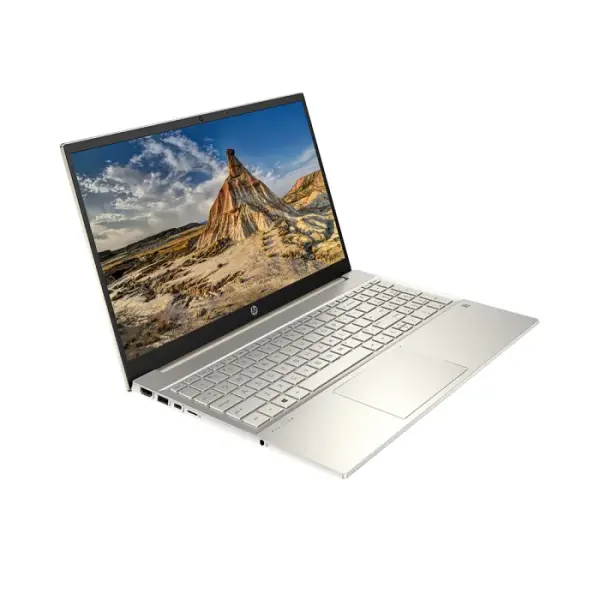 Laptop HP Pavilion 15-eg0513TU 46M12PA ( 15.6" Full HD/Intel Core i3-1125G4/4GB/256GB SSD/Windows 11