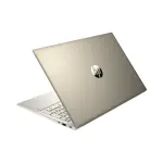 Laptop HP Pavilion 15-eg0513TU 46M12PA ( 15.6" Full HD/Intel Core i3-1125G4/4GB/256GB SSD/Windows 11