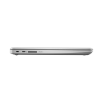 Laptop HP HP 240 G8 Notebook 518V5PA ( 14" Full HD/Intel Core i5-1135G7/4GB/256GB SSD/Windows 10 Hom