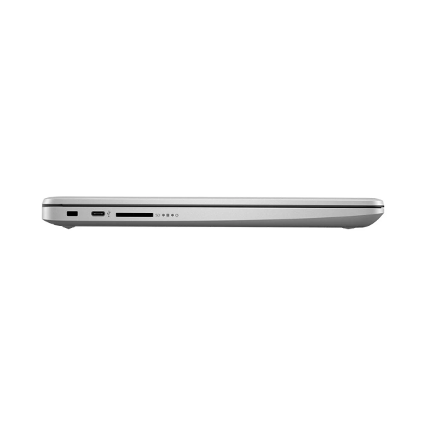 Laptop HP HP 240 G8 Notebook 518V5PA ( 14" Full HD/Intel Core i5-1135G7/4GB/256GB SSD/Windows 10 Hom