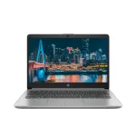 Laptop HP HP 240 G8 Notebook 519A4PA ( 14" Intel Core i3-1005G1/4GB/256GB SSD/Windows 10 Home SL 64-