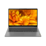 Laptop Lenovo IdeaPad 3 15ITL6 82H800M3VN ( 15.6