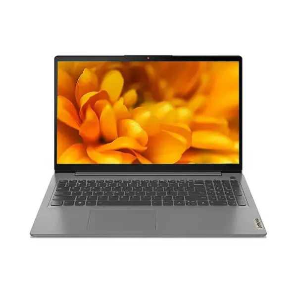 Laptop Lenovo IdeaPad 3 15ITL6 82H800M3VN ( 15.6