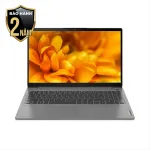 Laptop Lenovo IdeaPad 3 15ITL6 82H800M3VN ( 15.6