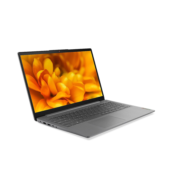 Laptop Lenovo IdeaPad 3 15ITL6 82H800M3VN ( 15.6