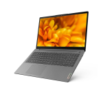 Laptop Lenovo IdeaPad 3 15ITL6 82H800M3VN ( 15.6
